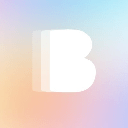 biis (Ordinals) BIIS Logotipo