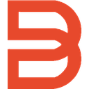 Bilaxy Token BIA логотип