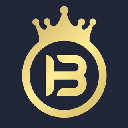 Billion Token BLL логотип