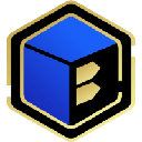 Billionbox BBOX Logotipo