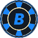 Bingo Share SBGO логотип