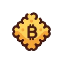 Biscuit Farm Finance BCU ロゴ