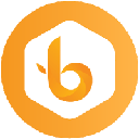 Bistroo BIST Logotipo
