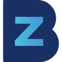 Bit-Z Token BZ Logo