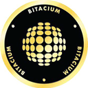 Bitacium XBOND логотип