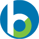 Bitair BTCA ロゴ