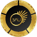 BitAU BAU логотип