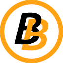 BitBase Token BTBS Logo