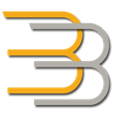 Bitbase BTBc Logotipo