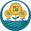 BitBlocks Finance BBKFI Logo