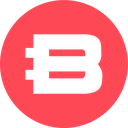Bitbook Gambling BXK Logotipo