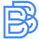 BitBook BBT Logo
