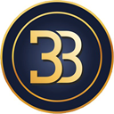 Bitbose BOSE Logo