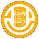 BitBoss BOSS логотип