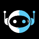 Bitbot Protocol BITBP Logotipo