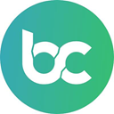 BitCanna BCNA Logo
