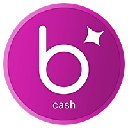 bitcci Cash BITCCA Logotipo