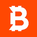 Bitcicoin BITCI логотип