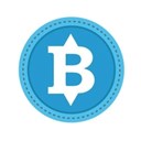 BitCoen BEN ロゴ