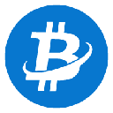 Bitcoin Asset BTA логотип