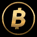Bitcoin Black Credit Card BBCC логотип