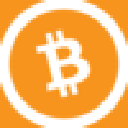 Bitcoin Cash ABC BCHA Logotipo