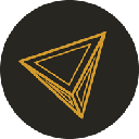 Bitcoin Latinum LTNM ロゴ