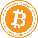 Bitcoin Networks BTCNS ロゴ