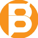 Bitcoin Pay BTCPAY Logo