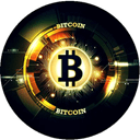 Bitcoin Revolution RBTC логотип