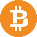 BitcoinPoS BPS логотип