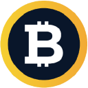 BitcoinVB BTCVB Logotipo