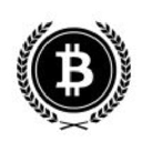 Bitcoin E-wallet BITWALLET 심벌 마크