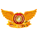Bitcoiva BCA ロゴ