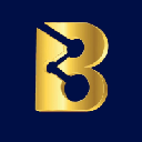 BitcoMine Token BME Logotipo