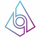 Bitcomo BITCM Logo