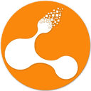 BitConnect BCC логотип