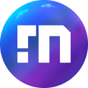 MNet NUUM Logo