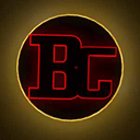 BitCrystal BTCRY логотип
