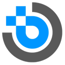 Bitcurrency BTCR логотип