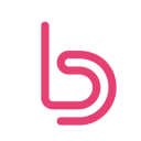 BitDAO BIT логотип