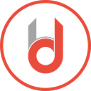 Bitdeal BDL Logo