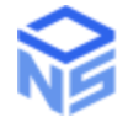 BitDNS DNS логотип