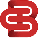 Bithao BHAO логотип