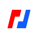 Bitmex Token BMEX ロゴ