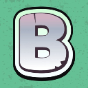 Bitmon BIT ロゴ