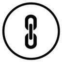 Bitnation XPAT логотип