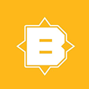 Bitney BTNY Logotipo