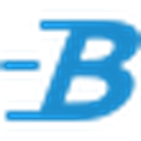 BitoPro Exchange Token BITO Logotipo
