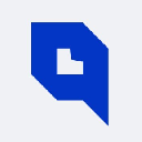 BitOrbit BITORB логотип